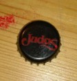 /album/judas/judas-custom-jpg/
